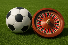 尼古拉·约基奇